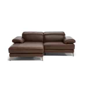 Speranza Natuzzi Sofás de gama alta